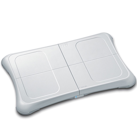 Nintendo Switch Wii, Wii Fit, Wii Fit board, Wii games